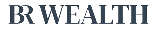 BR Wealth Group